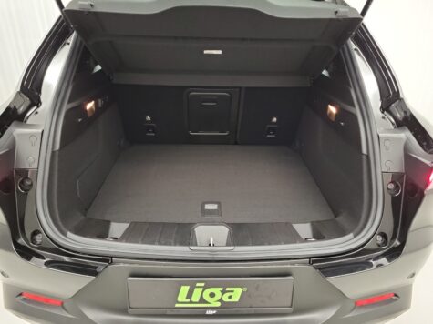 Alfa Romeo – Tonale 1.6 D Sprint Pack Premium