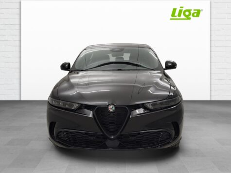 Alfa Romeo – Tonale 1.6 D Sprint Pack Premium