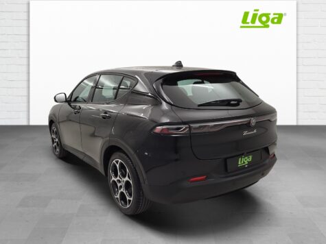 Alfa Romeo – Tonale 1.6 D Sprint Pack Premium