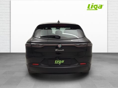 Alfa Romeo – Tonale 1.6 D Sprint Pack Premium