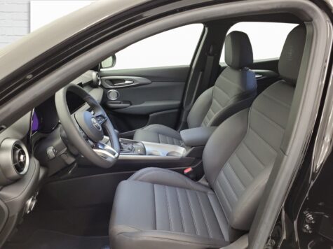 Alfa Romeo – Tonale 1.6 D Sprint Pack Premium