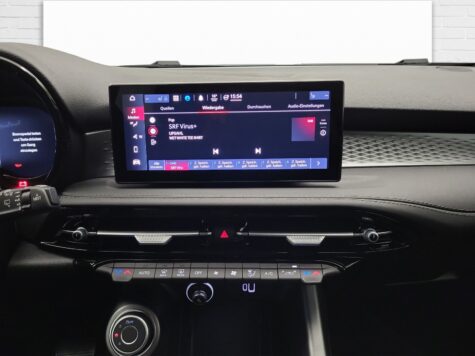 Alfa Romeo – Tonale 1.6 D Sprint Pack Premium