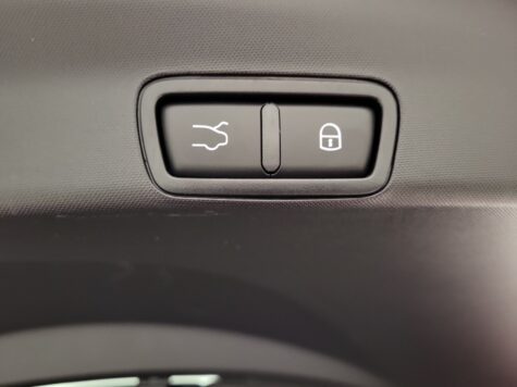 Alfa Romeo – Stelvio 2.9 V6 Biturbo Q4 Quadrifoglio