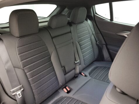 Alfa Romeo – Tonale 1.3 Plug-in Hybrid Ti Edition Q4