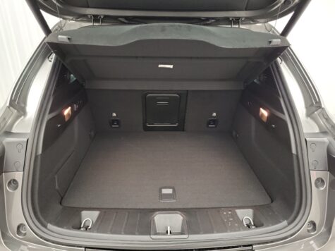 Alfa Romeo – Tonale 1.3 Plug-in Hybrid Ti Edition Q4