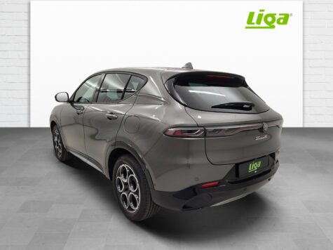 Alfa Romeo – Tonale 1.3 Plug-in Hybrid Ti Edition Q4