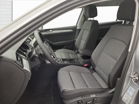 VW – Passat Variant 2.0 TDI 150 Business DSG