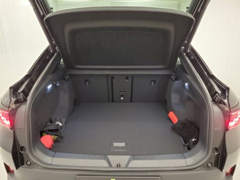 VW – ID.5 GTX 4motion