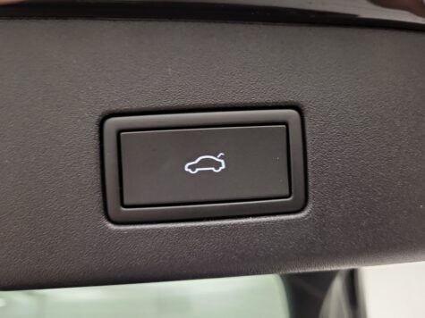 VW – ID.5 GTX 4motion