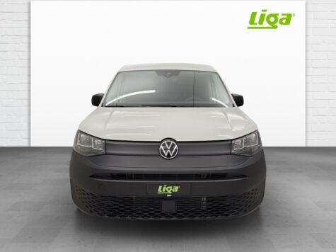 VW – Caddy Kaw. 2.0 TDI 102 BlueMT Entry