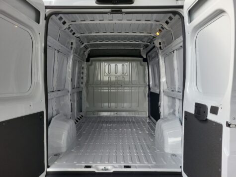 Fiat – Ducato 290 35 Kaw. 3450 H2 2.2