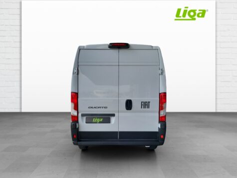 Fiat – Ducato 290 35 Kaw. 3450 H2 2.2