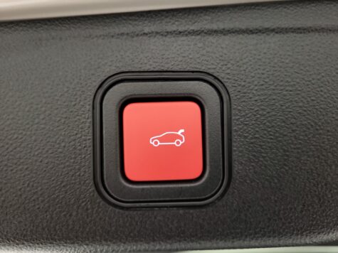 Jeep – Avenger 1.2 MHEV Swiss Altitude