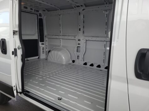 Fiat – Ducato 290 33 Kaw. 3450 H1 2.2