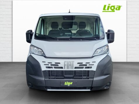 Fiat – Ducato 290 33 Kaw. 3450 H1 2.2