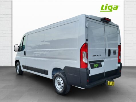 Fiat – Ducato 290 33 Kaw. 3450 H1 2.2