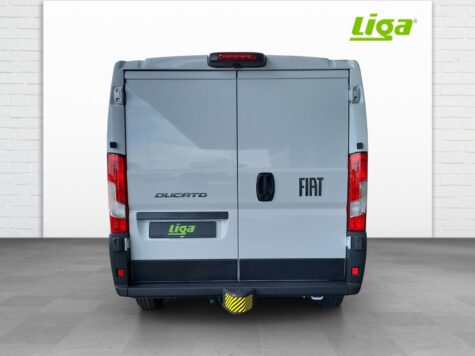 Fiat – Ducato 290 33 Kaw. 3450 H1 2.2