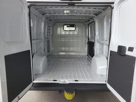 Fiat – Ducato 290 33 Kaw. 3450 H1 2.2