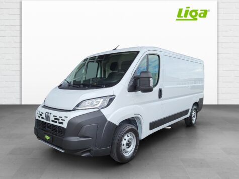 Fiat – Ducato 290 33 Kaw. 3450 H1 2.2