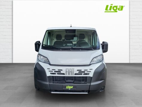 Fiat – Ducato 290 33 Kaw. 3450 H1 2.2