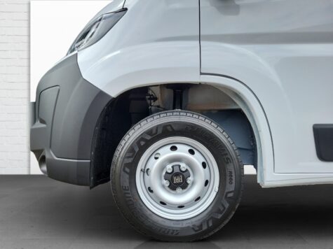 Fiat – Ducato 290 33 Kaw. 3450 H1 2.2