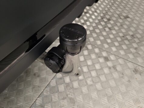 Mercedes-Benz – AMG GLA 35 4Matic