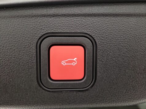 Jeep – Avenger 1.2 MHEV Summit