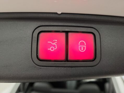 Mercedes-Benz – AMG GT 63 Executive Edition