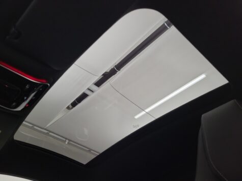 Mercedes-Benz – AMG GT 63 Executive Edition