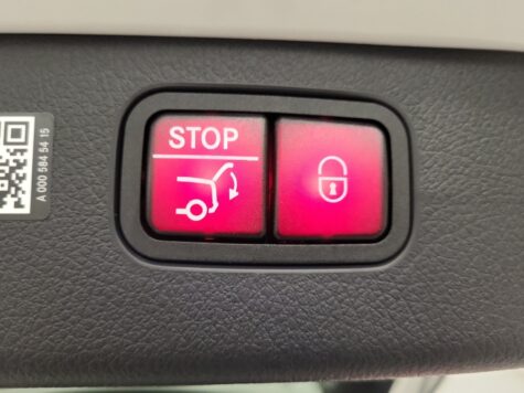 Mercedes-Benz – C 220 d 4Matic Swiss Star  T