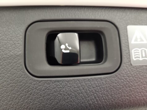 Mercedes-Benz – C 220 d 4Matic Swiss Star  T