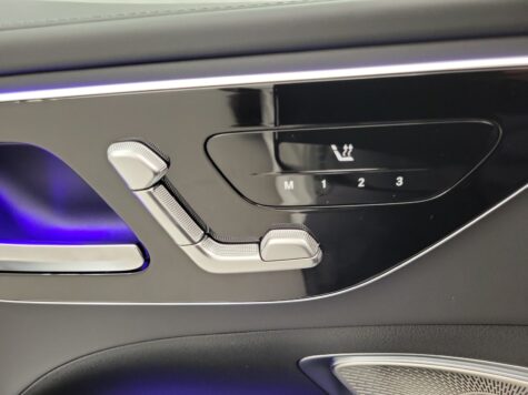 Mercedes-Benz – C 220 d 4Matic Swiss Star  T