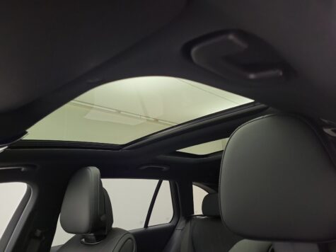 Mercedes-Benz – C 220 d 4Matic Swiss Star  T