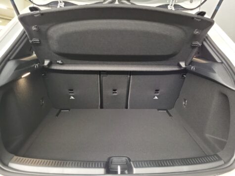 Mercedes-Benz – AMG A 45 S 4Matic+