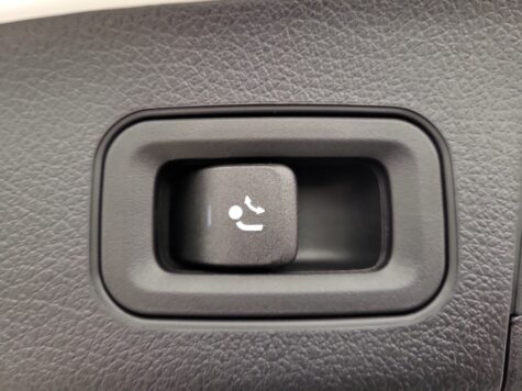 Mercedes-Benz – GLA 220 d Progressive 4Matic