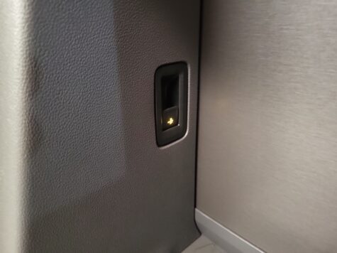 VW – T7 California 2.0 TDI Ocean Liberty DSG