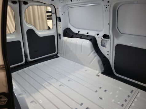 VW – Caddy Maxi Kaw. 2.0 TDI 102 BlueMT Entry