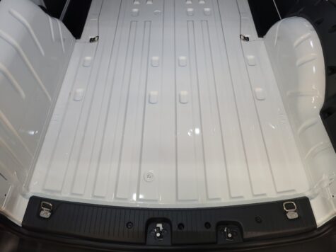 VW – Caddy Maxi Kaw. 2.0 TDI 102 BlueMT Entry