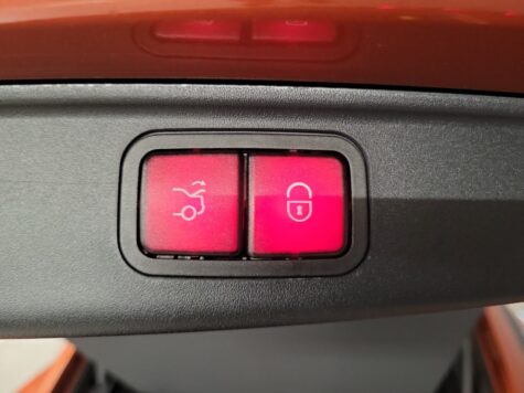 Mercedes-Benz – AMG GT 63 4Matic+ Executive Edition