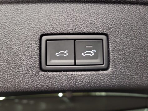 VW – Touareg 3.0 V6 TDI 286 Elegance