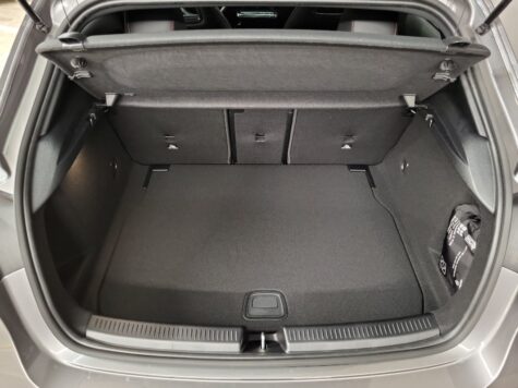 Mercedes-Benz – A 200 AMG Line Night Star