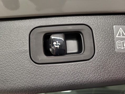 Mercedes-Benz – C 220 d AMG Line 4Matic Swiss Star T