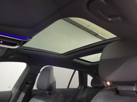 Mercedes-Benz – C 220 d AMG Line 4Matic Swiss Star T