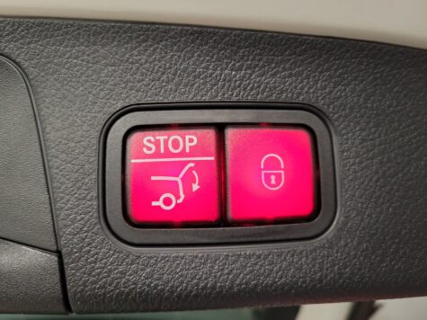 Mercedes-Benz – EQA 350 AMG Line 4Matic Swiss Star