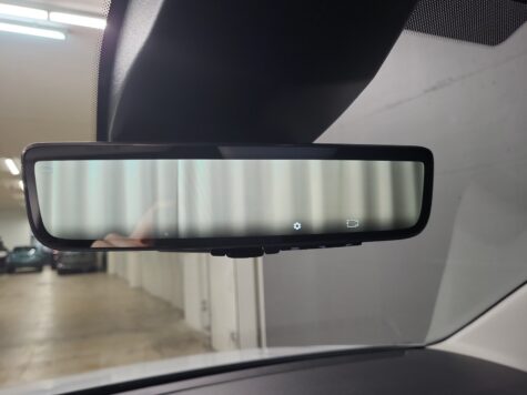 Fiat – Doblo Kaw. L1 1.2 PureTech Easy Pro