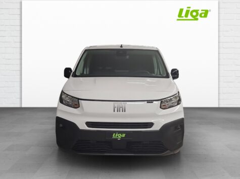 Fiat – Doblo Kaw. L1 1.2 PureTech Easy Pro