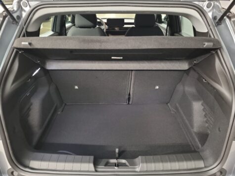 Jeep – Avenger 1.2 MHEV Longitude Black Kite