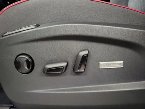 VW – ID.Buzz GTX 4motion LWB 91kWh