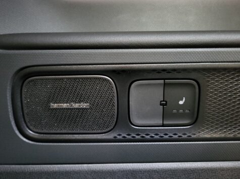 VW – ID.Buzz GTX 4motion LWB 91kWh