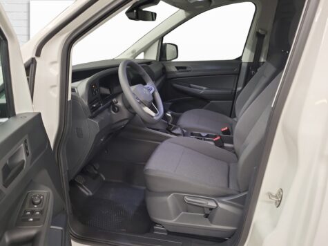 VW – Caddy Maxi Kaw. 1.5 TSI 116 Entry